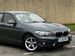BMW 1 Series 1.5 118i SE Euro 6 (s/s) 5dr 5dr Manual 2016