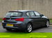 BMW 1 Series 1.5 118i SE Euro 6 (s/s) 5dr 5dr Manual 2016