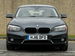 BMW 1 Series 1.5 118i SE Euro 6 (s/s) 5dr 5dr Manual 2016