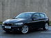 BMW 1 Series 1.5 118i Sport Euro 6 (s/s) 3dr 3dr Manual 2016
