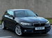 BMW 1 Series 1.5 118i Sport Euro 6 (s/s) 3dr 3dr Manual 2016
