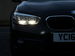 BMW 1 Series 1.5 118i Sport Euro 6 (s/s) 3dr 3dr Manual 2016