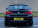BMW 1 Series 1.5 118i Sport Euro 6 (s/s) 3dr 3dr Manual 2016