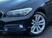 BMW 1 Series 1.5 118i Sport Euro 6 (s/s) 3dr 3dr Manual 2016