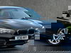 BMW 1 Series 1.5 118i Sport Euro 6 (s/s) 3dr 3dr Manual 2026