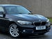 BMW 1 Series 1.5 118i Sport Euro 6 (s/s) 3dr 3dr Manual 2016