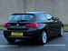 BMW 1 Series 1.5 118i Sport Euro 6 (s/s) 3dr 3dr Manual 2016