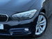 BMW 1 Series 1.5 118i Sport Euro 6 (s/s) 3dr 3dr Manual 2016