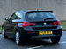 BMW 1 Series 1.5 118i Sport Euro 6 (s/s) 3dr 3dr Manual 2016