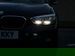 BMW 1 Series 1.5 118i Sport Euro 6 (s/s) 3dr 3dr Manual 2016