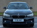 BMW 1 Series 1.5 118i Sport Euro 6 (s/s) 3dr 3dr Manual 2016