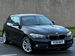 BMW 1 Series 1.5 118i Sport Euro 6 (s/s) 3dr 3dr Manual 2016