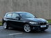 BMW 1 Series 1.5 118i Sport Euro 6 (s/s) 3dr 3dr Manual 2016