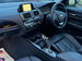 BMW 1 Series 1.5 118i Sport Euro 6 (s/s) 3dr 3dr Manual 2016