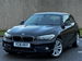 BMW 1 Series 1.5 118i Sport Euro 6 (s/s) 3dr 3dr Manual 2016