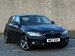 BMW 1 Series 1.5 118i Sport Euro 6 (s/s) 5dr 5dr Manual 2017