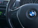 BMW 1 Series 1.5 118i Sport Euro 6 (s/s) 5dr 5dr Manual 2017