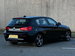 BMW 1 Series 1.5 118i Sport Euro 6 (s/s) 5dr 5dr Manual 2017