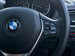 BMW 1 Series 1.5 118i Sport Euro 6 (s/s) 5dr 5dr Manual 2017
