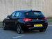 BMW 1 Series 1.5 118i Sport Euro 6 (s/s) 5dr 5dr Manual 2017