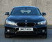 BMW 1 Series 1.5 118i Sport Euro 6 (s/s) 5dr 5dr Manual 2017