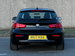 BMW 1 Series 1.5 118i Sport Euro 6 (s/s) 5dr 5dr Manual 2017