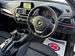BMW 1 Series 1.5 118i Sport Euro 6 (s/s) 5dr 5dr Manual 2017