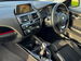 BMW 1 Series 1.5 118i Sport Euro 6 (s/s) 5dr 5dr Manual 2017