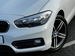 BMW 1 Series 1.5 118i Sport Euro 6 (s/s) 5dr 5dr Manual 2017
