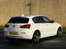 BMW 1 Series 1.5 118i Sport Euro 6 (s/s) 5dr 5dr Manual 2017