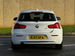 BMW 1 Series 1.5 118i Sport Euro 6 (s/s) 5dr 5dr Manual 2017