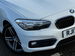 BMW 1 Series 1.5 118i Sport Euro 6 (s/s) 5dr 5dr Manual 2017