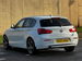BMW 1 Series 1.5 118i Sport Euro 6 (s/s) 5dr 5dr Manual 2017