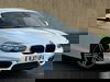 BMW 1 Series 1.5 118i Sport Euro 6 (s/s) 5dr 5dr Manual 2025