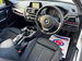 BMW 1 Series 1.5 118i Sport Euro 6 (s/s) 5dr 5dr Manual 2017