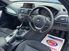 BMW 1 Series 1.6 116i M Sport Euro 6 (s/s) 3dr 3dr Manual 2026
