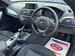 BMW 1 Series 1.6 116i M Sport Euro 6 (s/s) 3dr 3dr Manual 2013