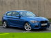 BMW 1 Series 1.6 116i M Sport Euro 6 (s/s) 3dr 3dr Manual 2013