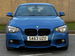 BMW 1 Series 1.6 116i M Sport Euro 6 (s/s) 3dr 3dr Manual 2013
