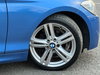 BMW 1 Series 1.6 116i M Sport Euro 6 (s/s) 3dr 3dr Manual 2026