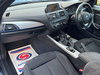 BMW 1 Series 1.6 116i M Sport Euro 6 (s/s) 3dr 3dr Manual 2026