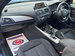 BMW 1 Series 1.6 116i M Sport Euro 6 (s/s) 3dr 3dr Manual 2013