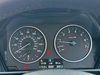 BMW 1 Series 1.6 116i M Sport Euro 6 (s/s) 3dr 3dr Manual 2026