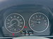 BMW 1 Series 1.6 116i M Sport Euro 6 (s/s) 3dr 3dr Manual 2013