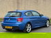 BMW 1 Series 1.6 116i M Sport Euro 6 (s/s) 3dr 3dr Manual 2013