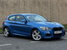 BMW 1 Series 1.6 116i M Sport Euro 6 (s/s) 3dr 3dr Manual 2013