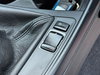 BMW 1 Series 1.6 116i M Sport Euro 6 (s/s) 3dr 3dr Manual 2026