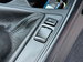 BMW 1 Series 1.6 116i M Sport Euro 6 (s/s) 3dr 3dr Manual 2013