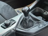 BMW 1 Series 1.6 116i M Sport Euro 6 (s/s) 3dr 3dr Manual 2026