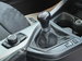 BMW 1 Series 1.6 116i M Sport Euro 6 (s/s) 3dr 3dr Manual 2013